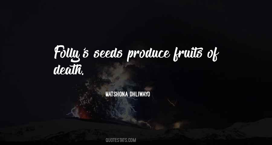Jetro Hours Quotes #1038487
