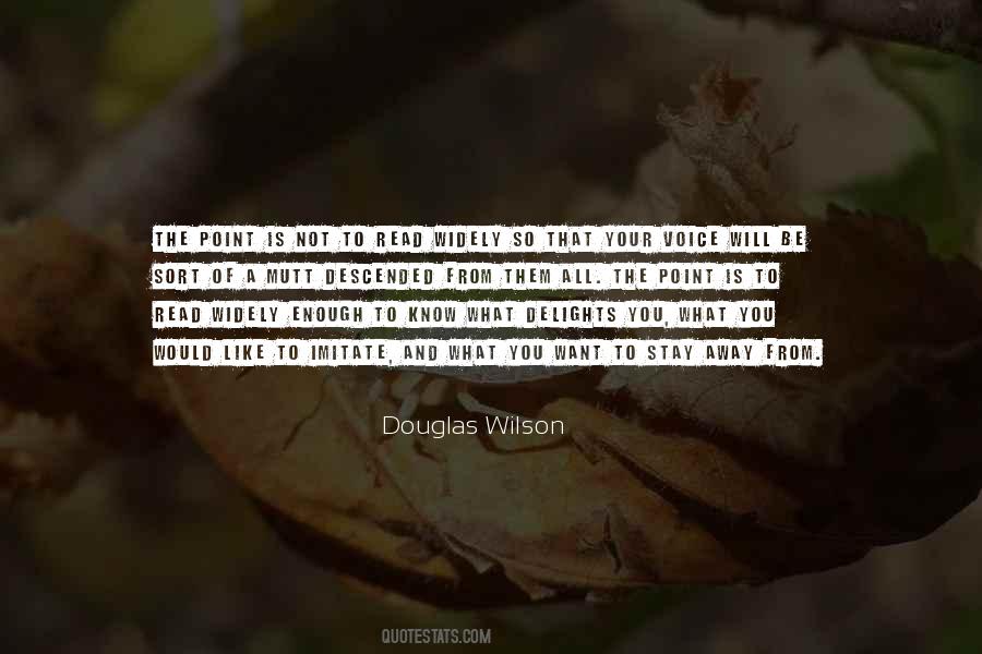 Dirijo A Usted Quotes #393046