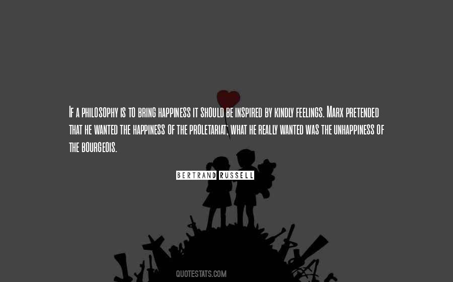 Crnica Zemlja Quotes #804384