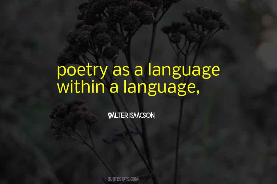 Zaitz Law Quotes #148817