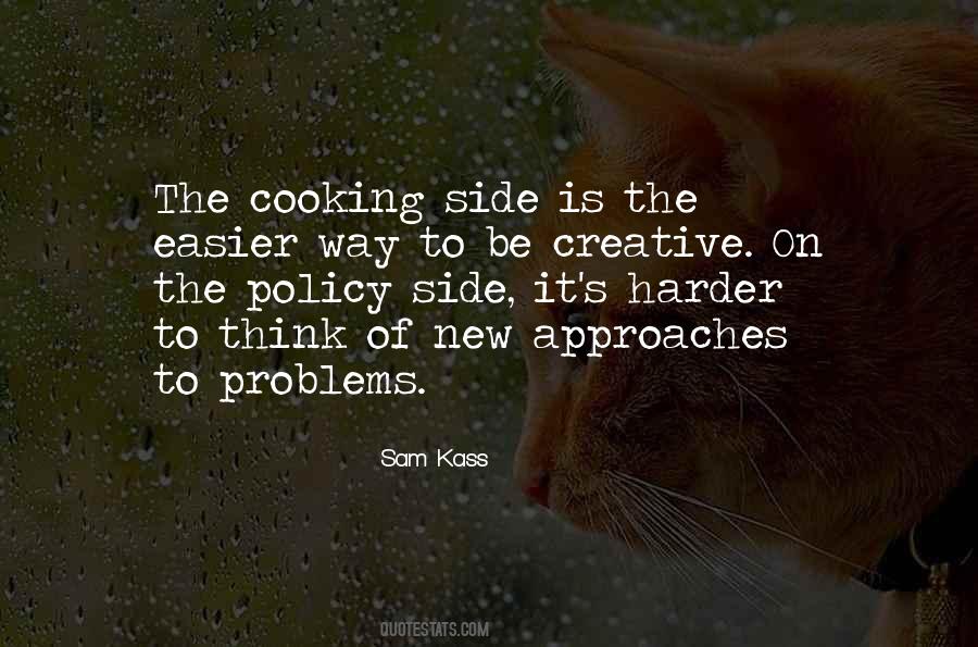 Zaitz Law Quotes #174658