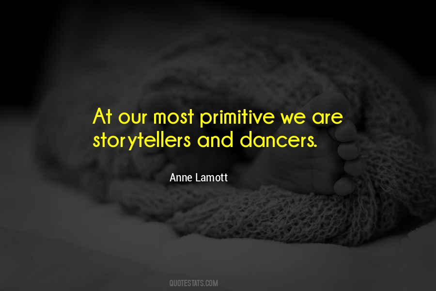 Zaitz Law Quotes #237103