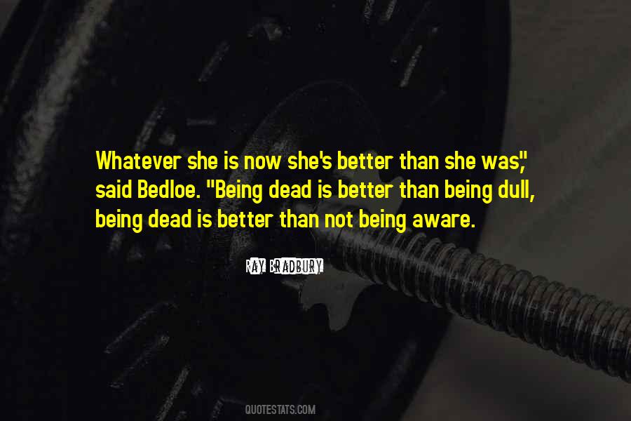 Zaitz Law Quotes #671629