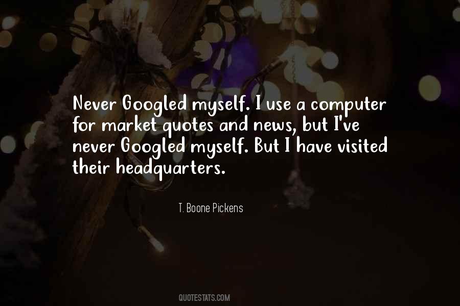 Postgraduate Scholarships Quotes #152679