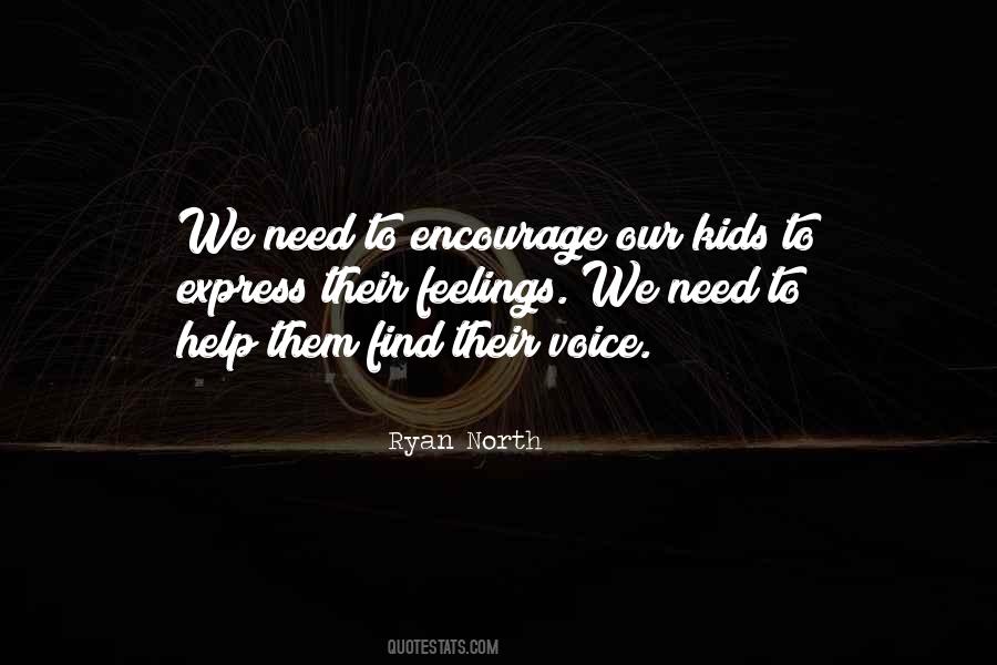 Postgraduate Scholarships Quotes #868253