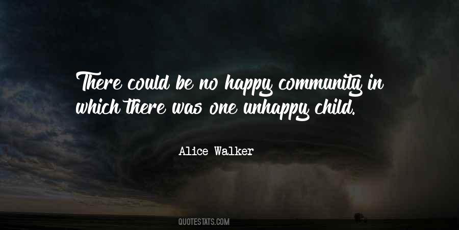 Villongco Raymond Quotes #387556