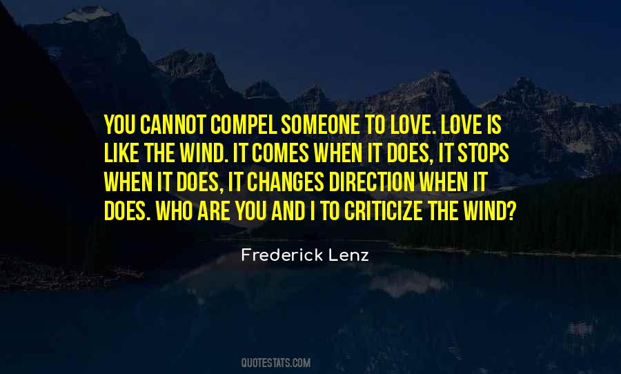 Calvarios Family Restaurant Quotes #734846