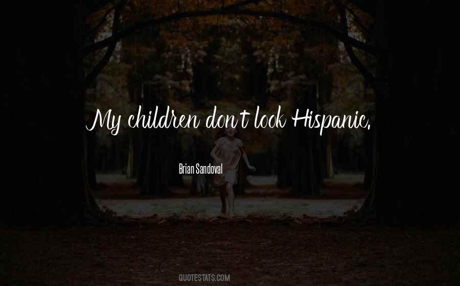 Calvarios Family Restaurant Quotes #744453