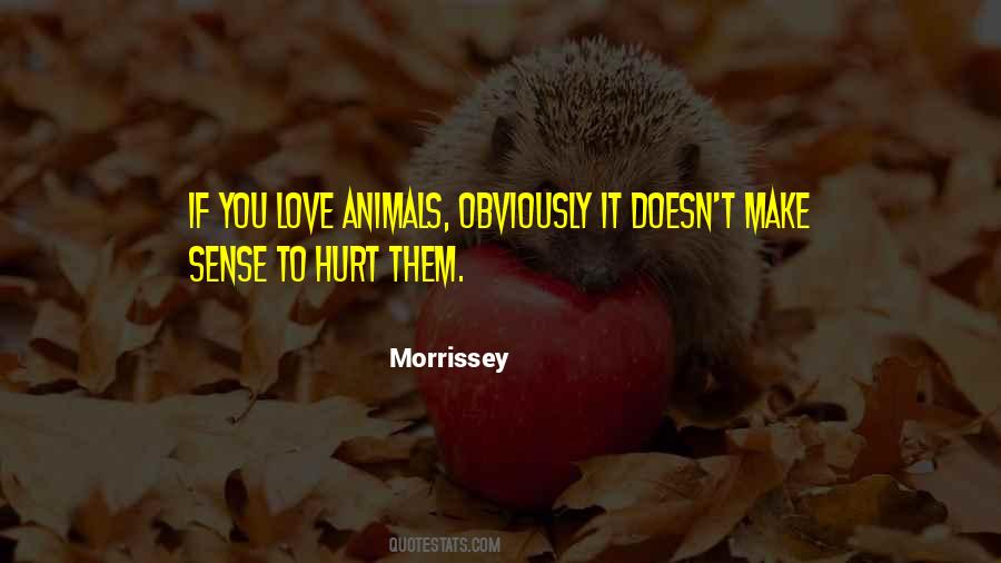 Devalues Synonyms Quotes #1511394