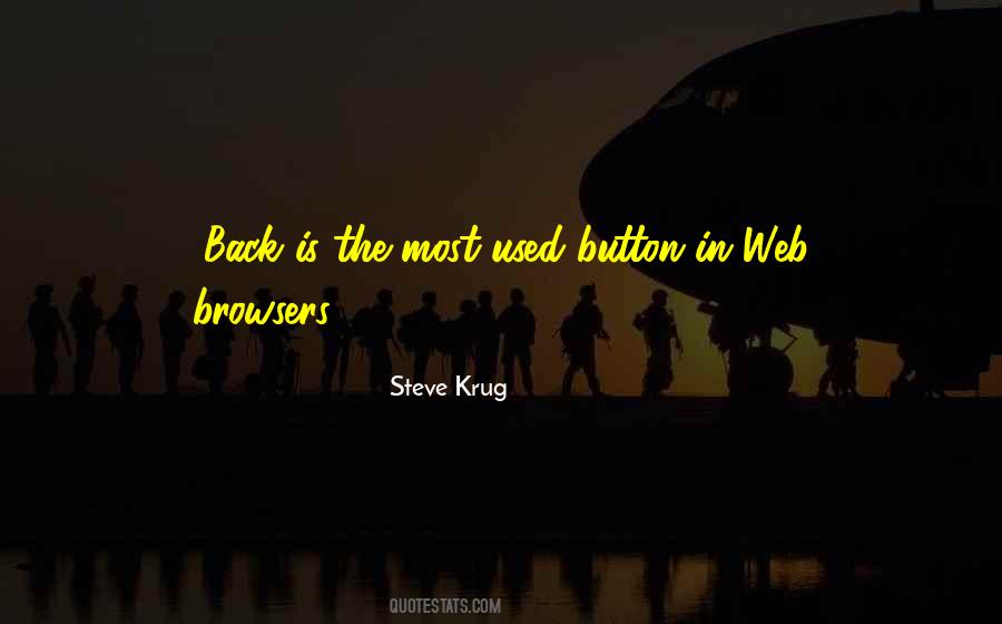 Devalues Synonyms Quotes #1666660