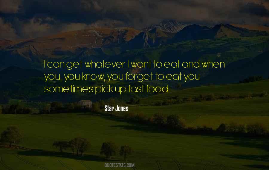 Devalues Synonyms Quotes #597754