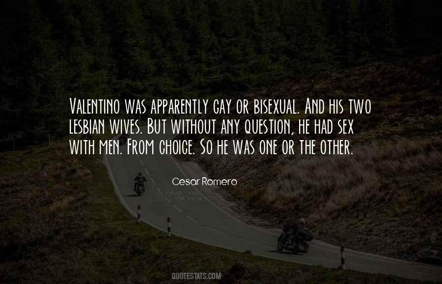 Robert Guiscard De Hauteville Quotes #1683011