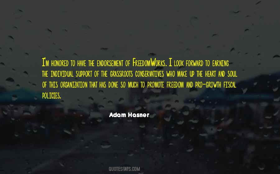 Waveforms Abnormal Quotes #838001