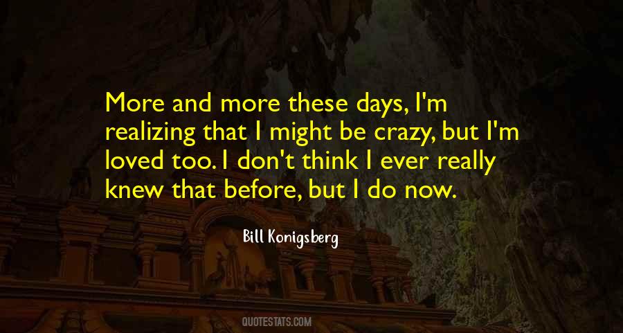 Entdecken English Quotes #1464785