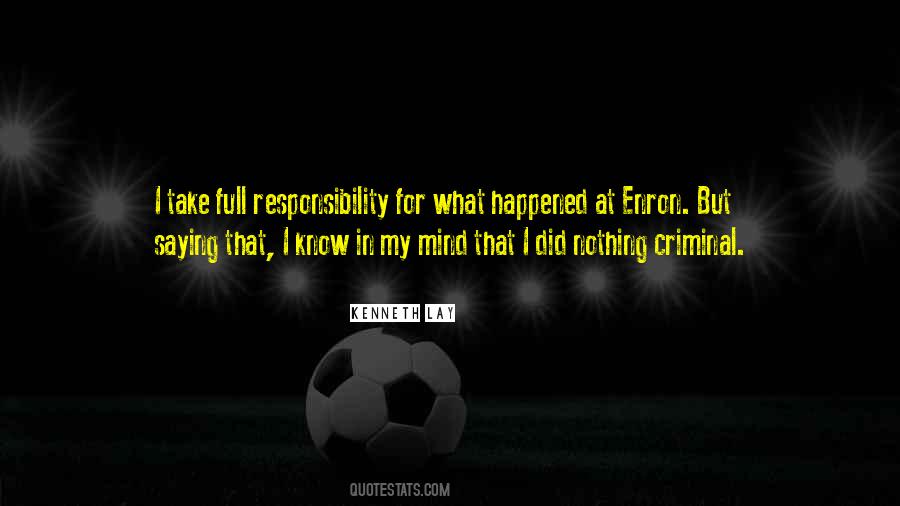 Entdecken English Quotes #1554279