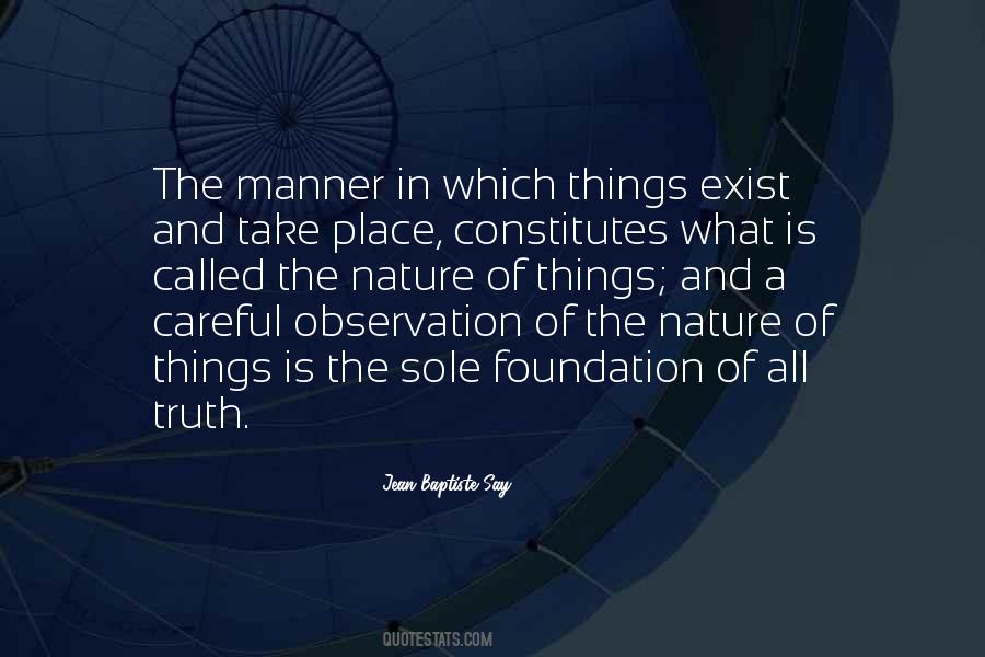 Entdecken English Quotes #949386