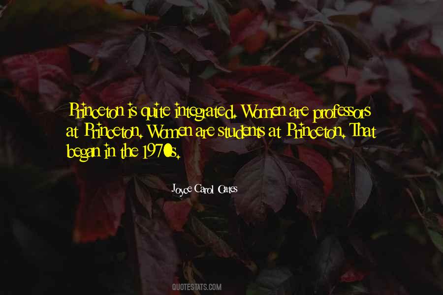 Hoorah Military Quotes #342194