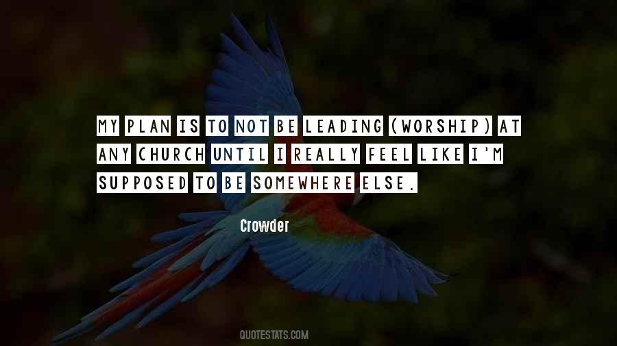 Hoorah Military Quotes #368881