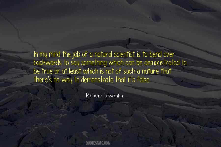 Hoorah Military Quotes #374926