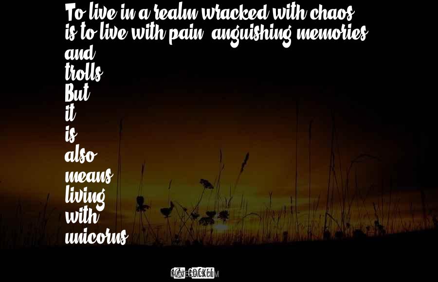 Hoorah Military Quotes #425139