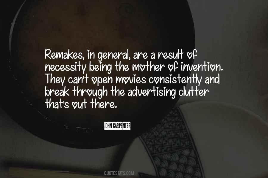 Taisuke Hamada Quotes #921021