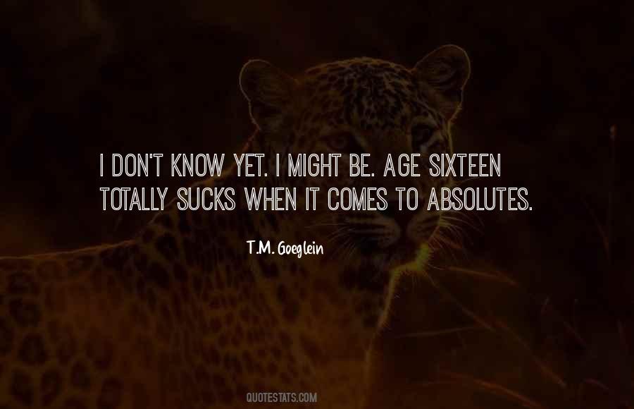 Thursday Divine Quotes #1251787