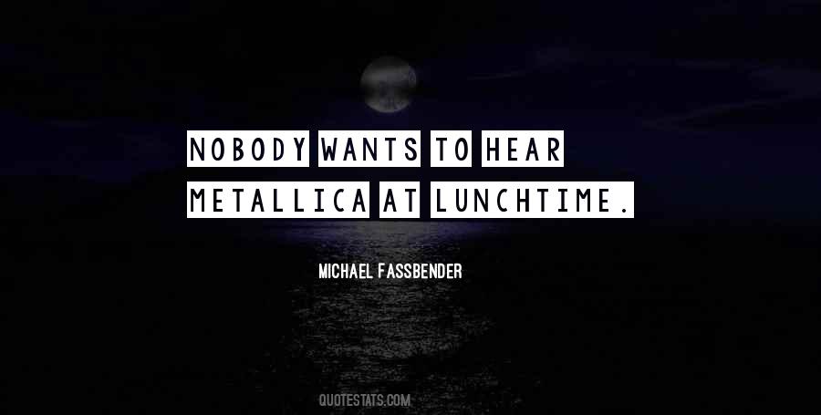 Thursday Divine Quotes #239905