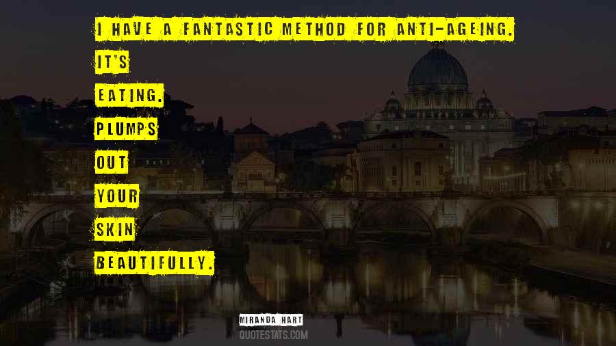 Thursday Divine Quotes #785126