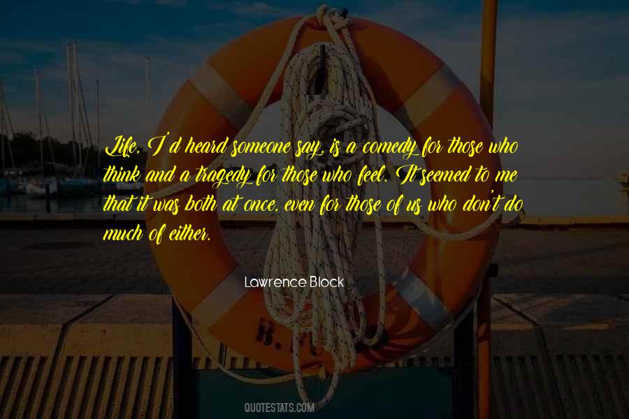 Gitanjali By Rabindranath Quotes #103198