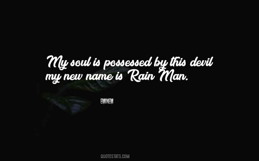 Gitanjali By Rabindranath Quotes #1143023