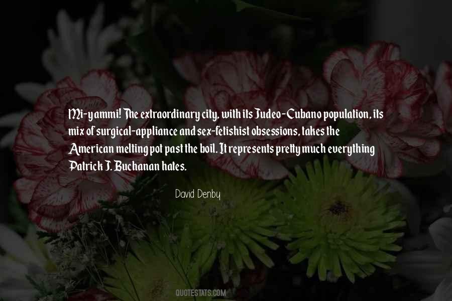 Yammi 2 Quotes #1541581