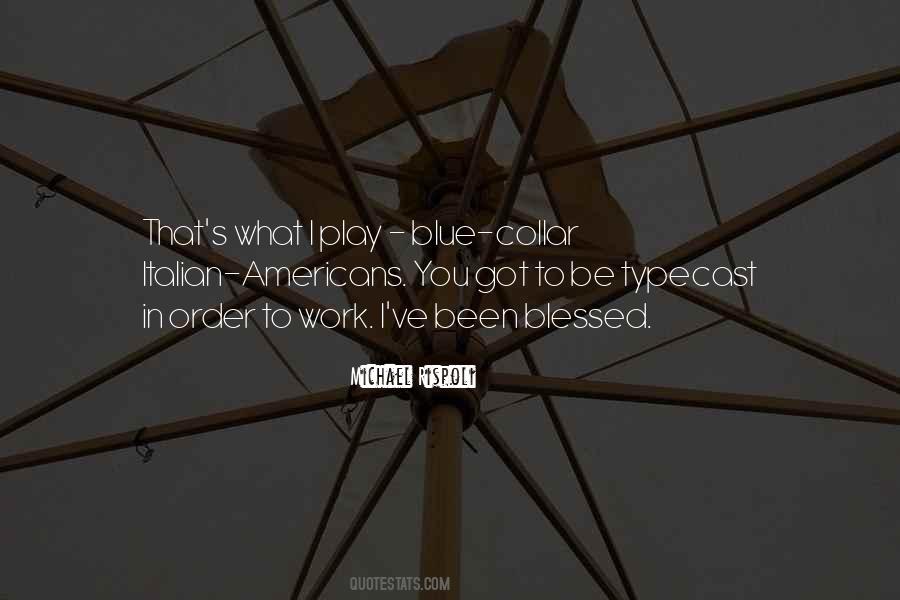 Visokie Stavki Quotes #1257925