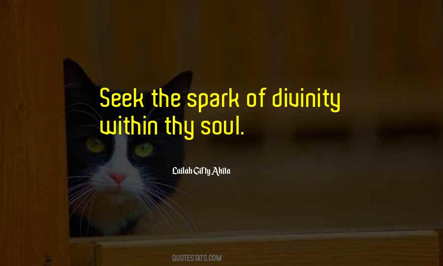 Visokie Stavki Quotes #1452050
