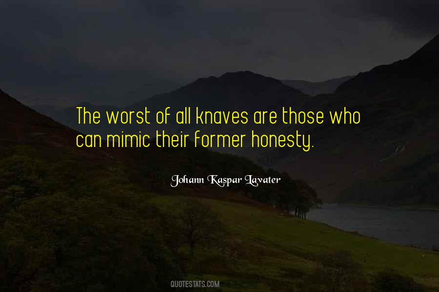 Visokie Stavki Quotes #1838356