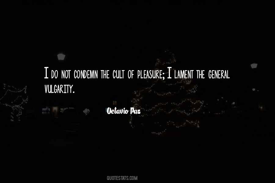 Piratas Del Quotes #1387294