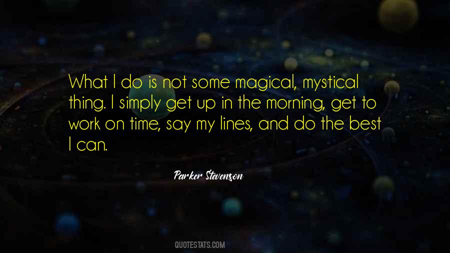 Piratas Del Quotes #384697