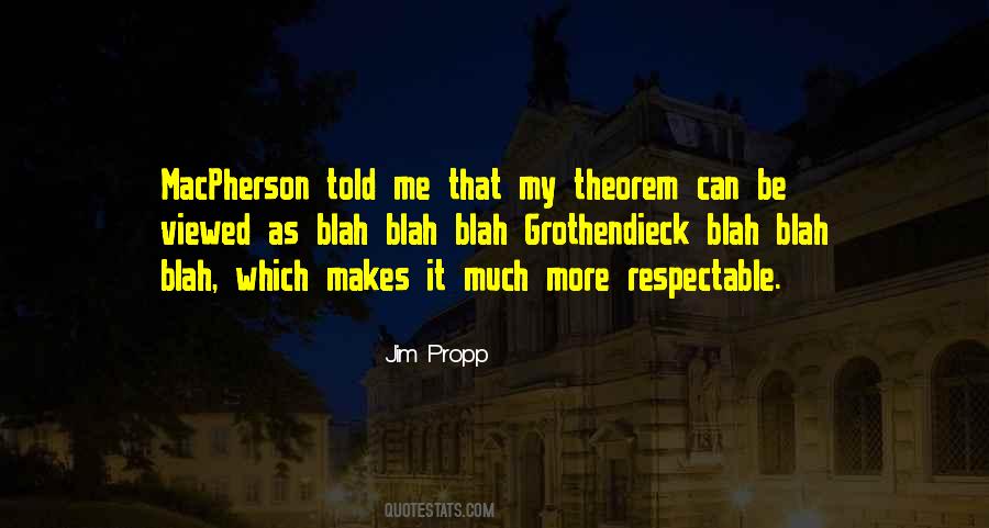 350f Is How Much Celsius Quotes #414163