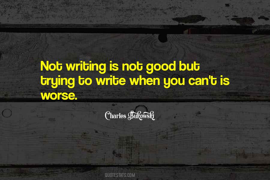 Angadi Theru Quotes #960603