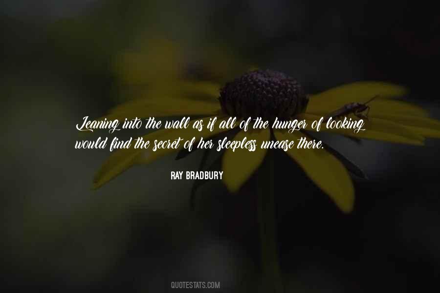 Donolo Hotel Quotes #1079847