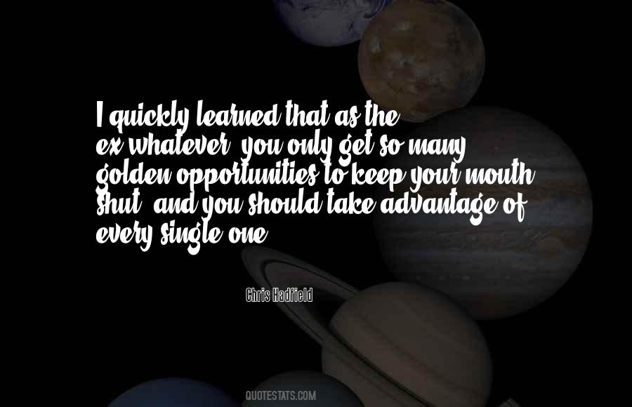 Donolo Hotel Quotes #1088523