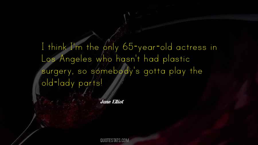 Donolo Hotel Quotes #1820034