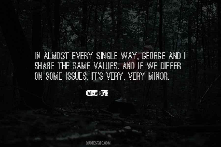 Billy Fingers Quotes #1007594