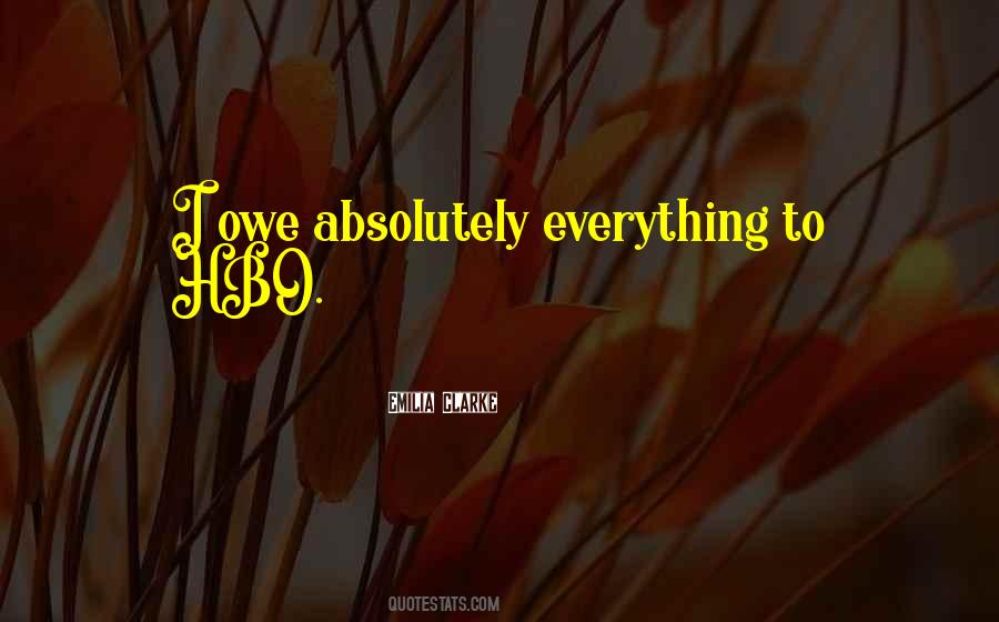 Anne Ile Ocugun Quotes #967538