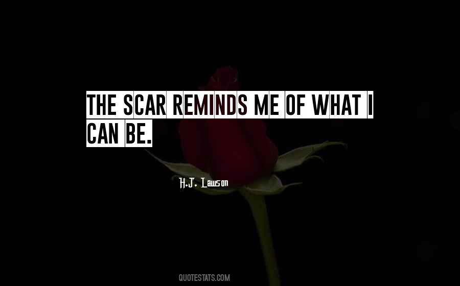 94565 Quotes #1273576