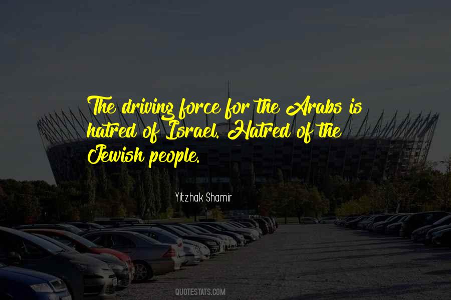 94565 Quotes #1386889