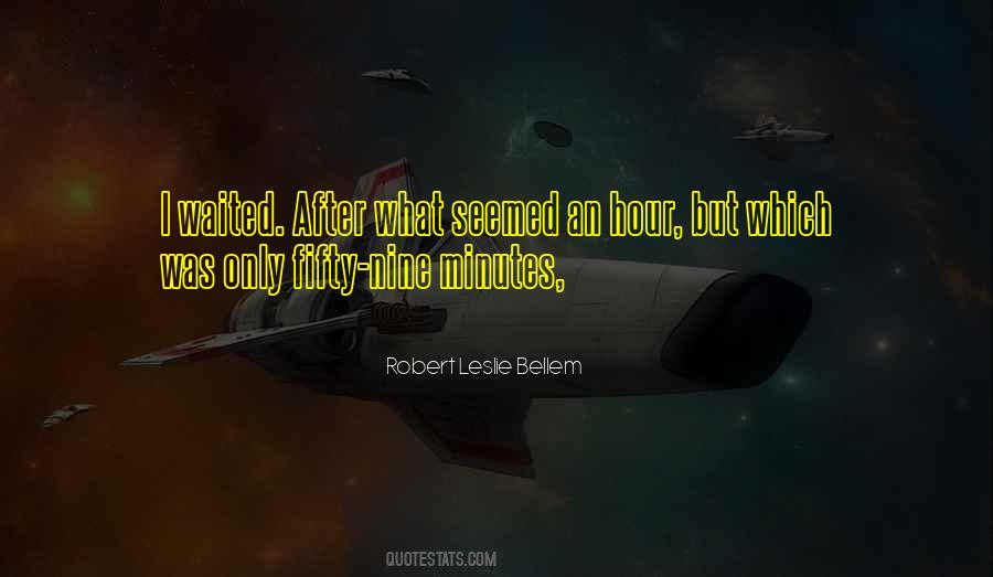 94565 Quotes #871119
