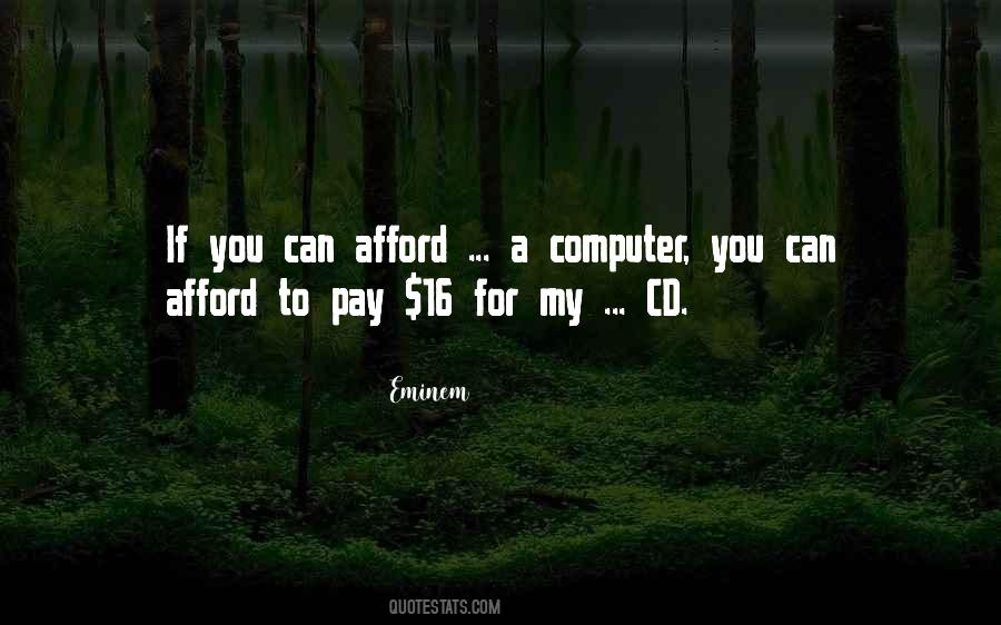Crisi Economica Quotes #549313