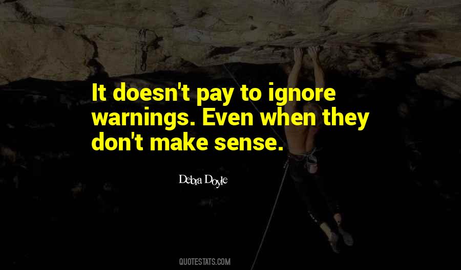 Refused Synonym Quotes #1581041