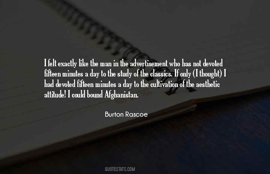 Armenio Suzano Quotes #1378571