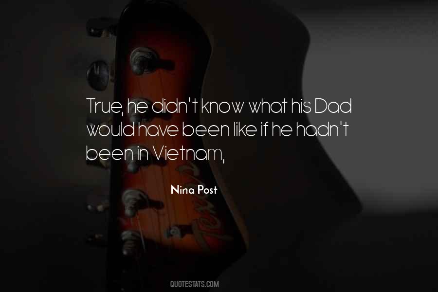 Armenio Suzano Quotes #1559105